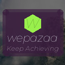 wepazaa