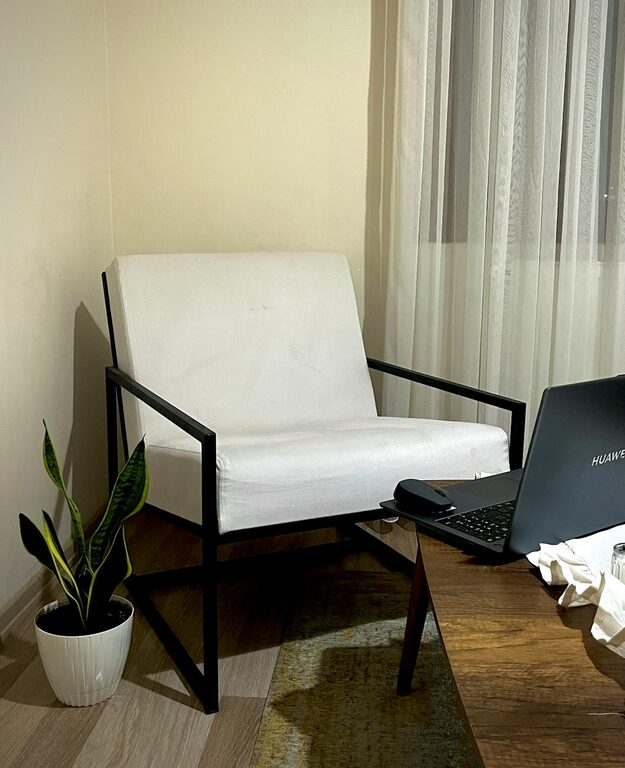 Simple Ways to Reduce Noise at Home for a Peaceful Environment